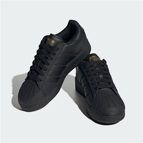 adidas superstar xls
